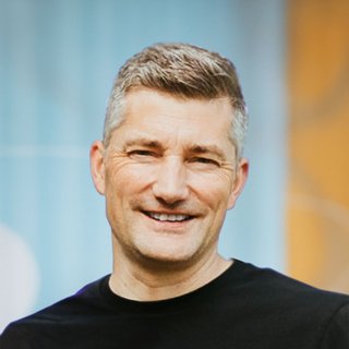 Jeroen Storm